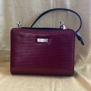 miche petite alice wine